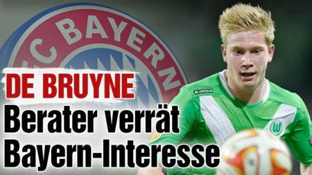 麻将线上竞技联赛赛程公布