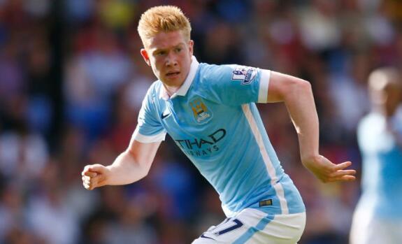 五国786名体育爱好者在云南巧家开展竞速赛