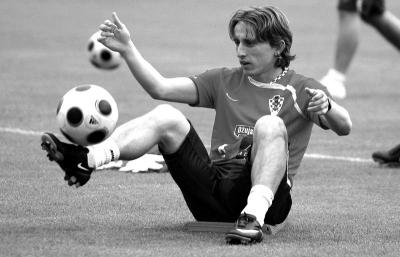 扑克新手常见问题解析（扑克初学者常见疑问解答）