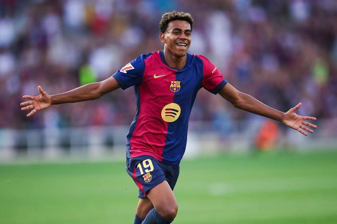 [天下足球]勒沃库森终结多特蒙德主场不败