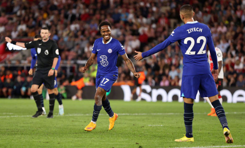 美国预测市场平台Kalshi体育合约获批 内华达州寻求禁令