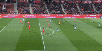 世界杯F组抽签出炉：荷兰，日本，突尼斯，欧洲附加B胜者