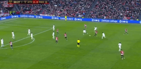 加斯佩里尼：罗马伤病问题有些复杂，迪巴拉需要保持状态连贯