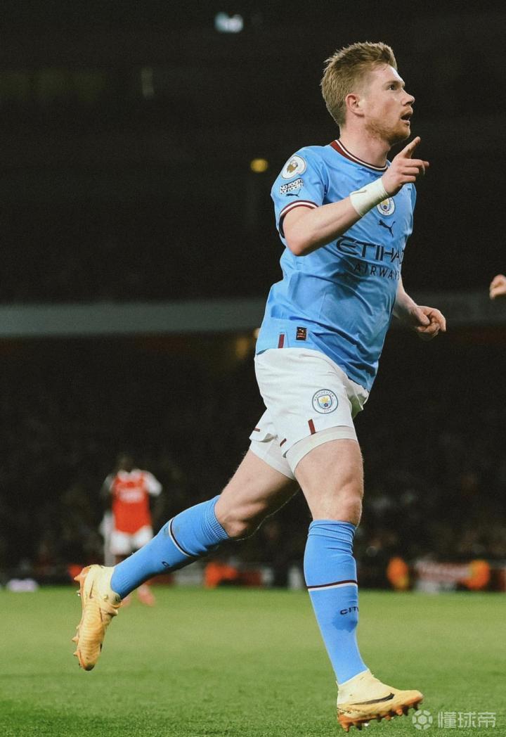 [德甲]内布尔外围突施冷箭 美因茨再下一城