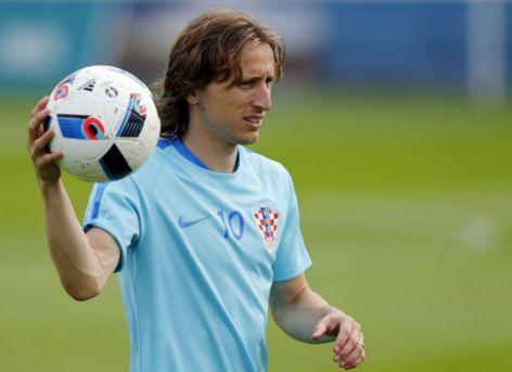 2020 规则调整：二垒延长赛起始有人出局规则引入，旨在缩短比赛时长