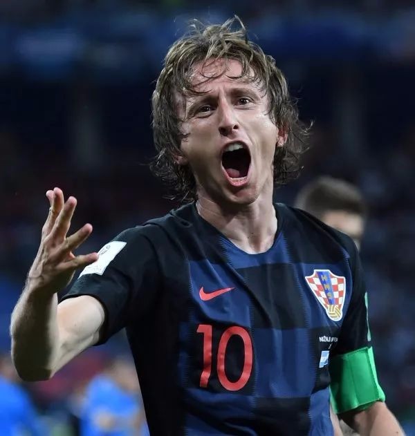 你在复盘吗？（你有复盘的习惯吗？）