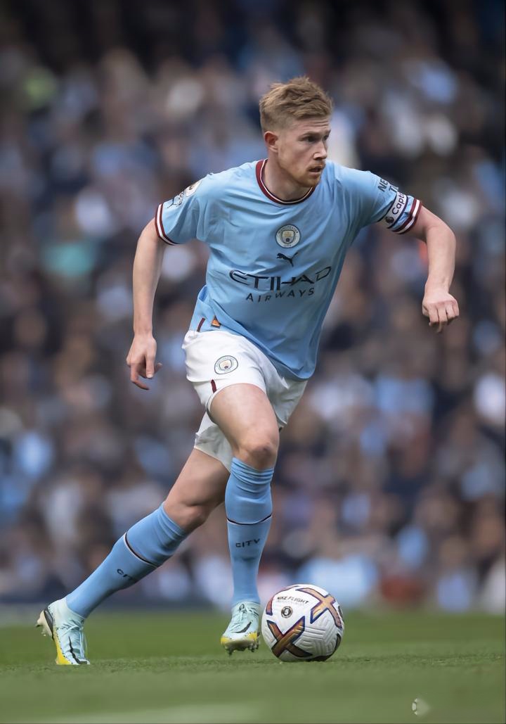 F1：舒马赫首冠赛车拍卖引热议