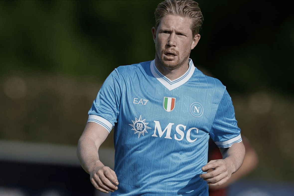 什么是“三公”游戏？解析其极简规则背后的爆发性。（“‘三公’是什么？从极简规则看它为何能迅速走红”）