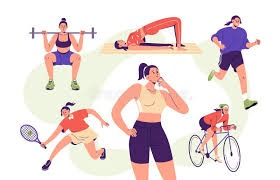 体育博彩投注技巧：减少下注频率反而提升长期回报。（体育博彩策略：少下注，长期收益更可观）