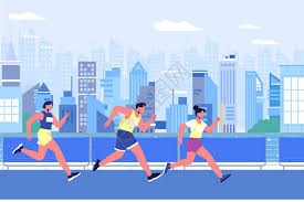 松坂大辅在 2007 年高调加盟波士顿红袜，其“陀螺球”在全美引起科学讨论