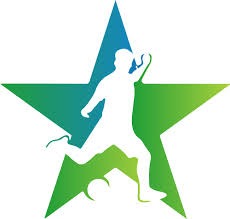 奥运骑手、世界前十云集！国际二星级马术赛在蓉开赛