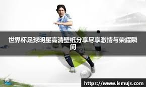 [流言板]Shams：巴特勒认为勇士是他效力过的最佳球队[2...112]