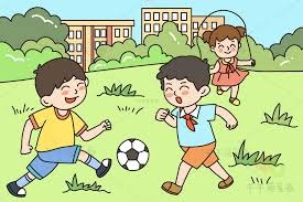 马雷斯卡：我满意目前的阵容配置，明天会拿出更出色的表现