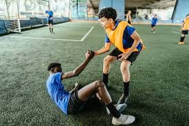 世界杯室内钩球赛｜负阿根廷苦吞2连败 大马晋级淘汰赛希望渺茫