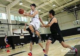 潘威伦老将登板引回忆