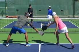 瓜帅：真正的赛季现在才开始；B席是我执教过的最佳球员之一