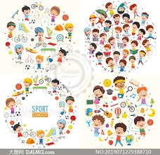 快船主场倒戈！布朗50分被换下很不开心：我是联盟最好攻防一体