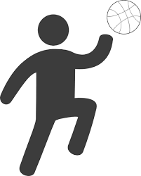 巴黎圣日耳曼内马尔帽子戏法