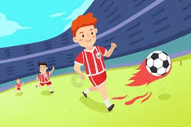 曼联为加纳乔标价6500万 只要钱到位也不是非卖品