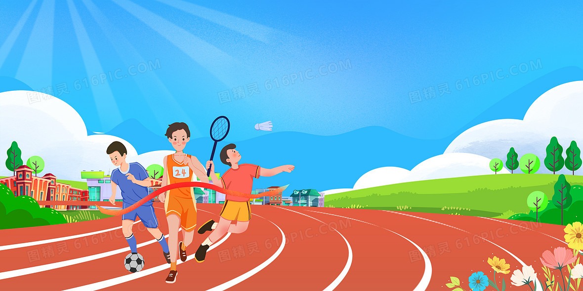 朱芳雨：广东宏远夏天引援过程