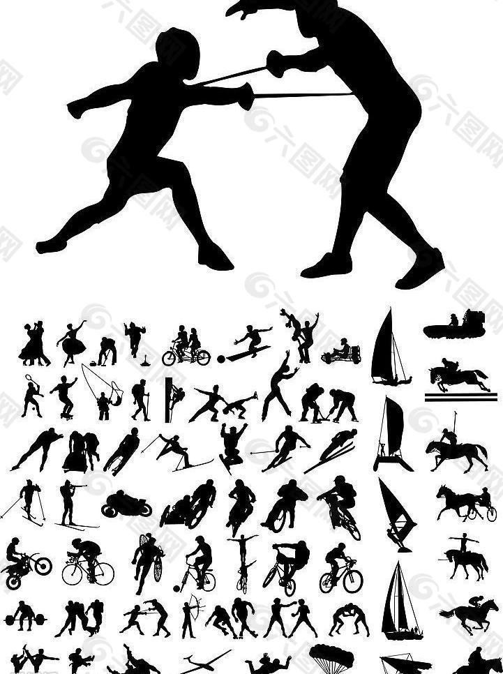 足球——亚冠精英联赛：上海海港无缘八强