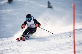 布克33+5 太阳战胜国王