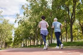 纪录片谈篮球对一生影响 杜兰特泪洒荧幕