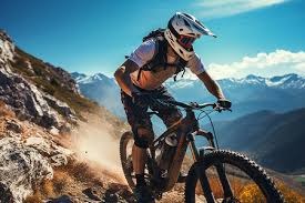 2026 WBC：日本队名单中的平良海马确认将担任中继关键局，目标是解决对方的核心强打