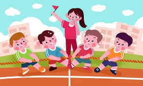 《胜利女神》新角色＂蕾欧娜＂公开：俏皮可爱猫耳娘！