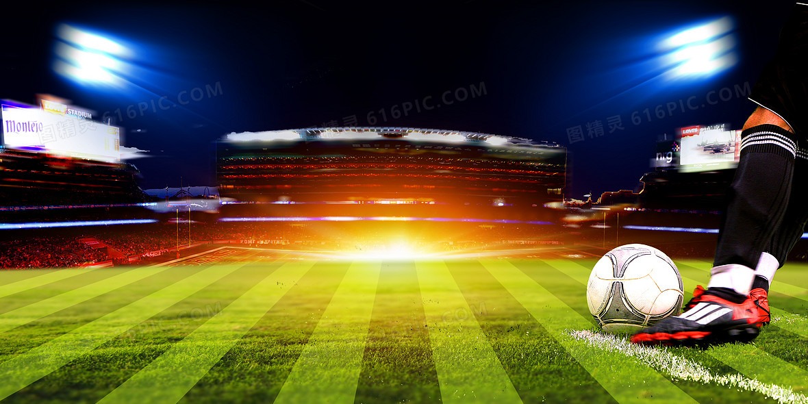 卡佩罗怒批尤文：扼杀天才！国米4-0像虐青年队