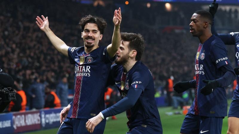 桥牌国际网络赛参赛规模扩大