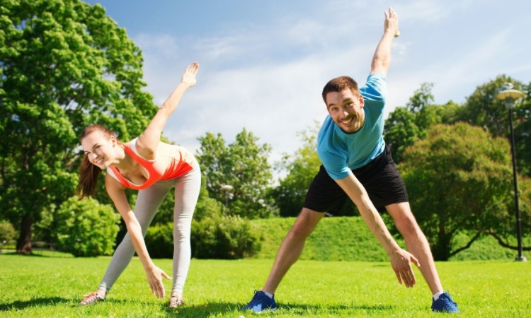 新疆队主场连胜势头延续