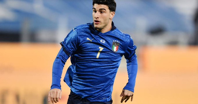 望积累更多 望积累更多