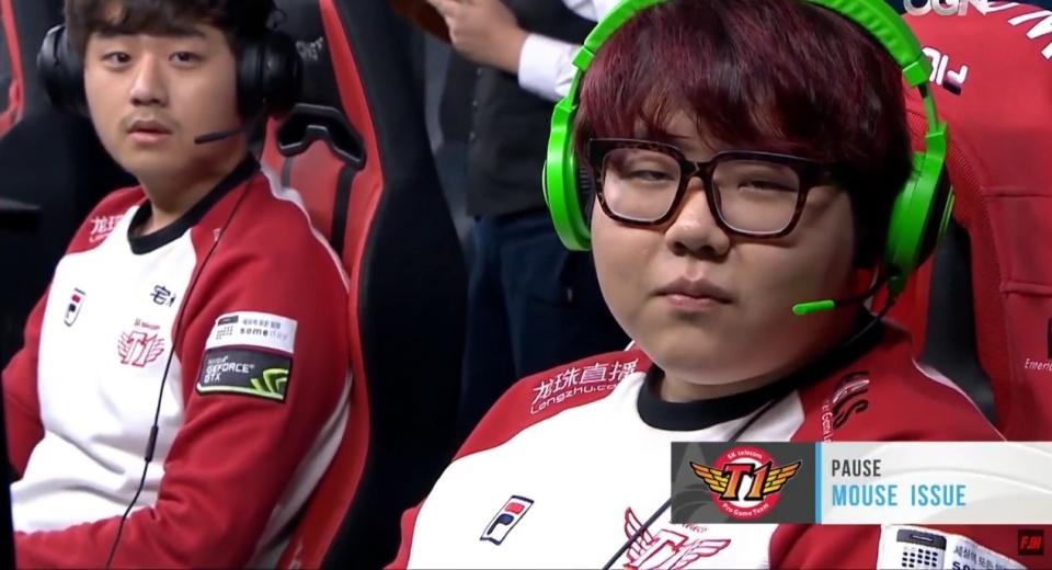 新秀表现 新秀表现