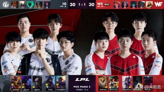 中显得更为 中显得更为