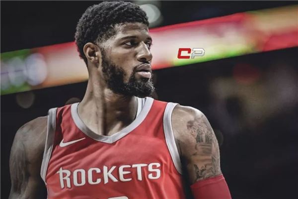 赛场屡获荣 赛场屡获荣