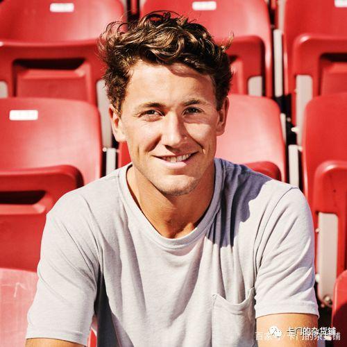 而是长期训 而是长期训