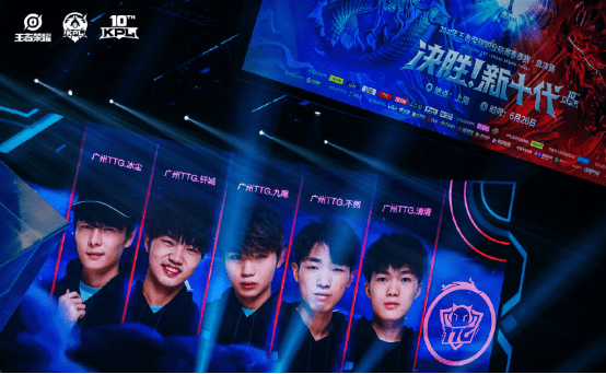 适应顶级联 适应顶级联