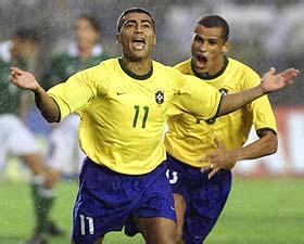 很多人认为 很多人认为