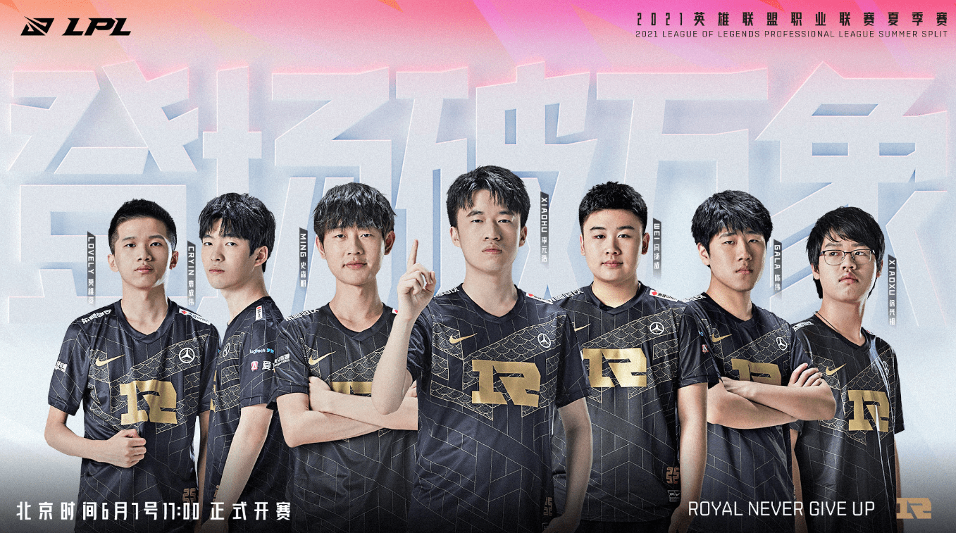 基和凯恩组 基和凯恩组