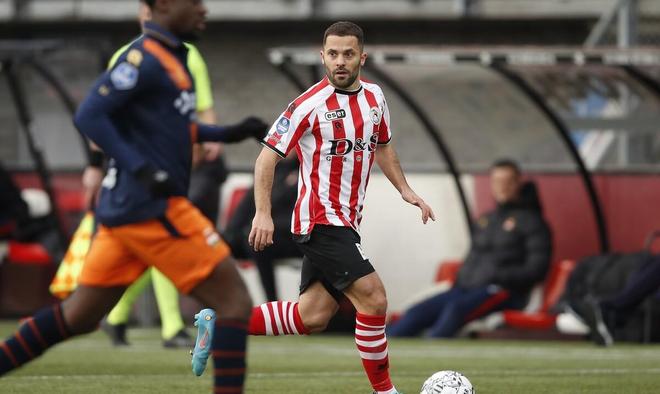 体育消费市 体育消费市