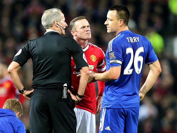 体验式消费 体验式消费