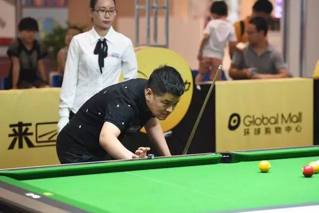 更旨在提升 更旨在提升