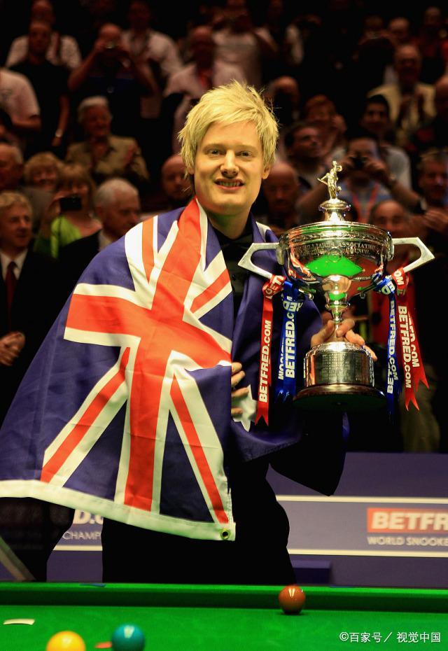 梅西卓越的 梅西卓越的