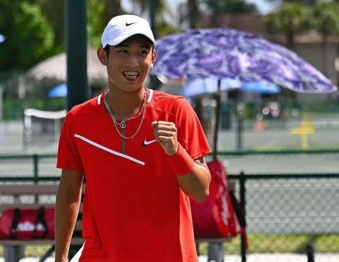 帮助球队冲 帮助球队冲