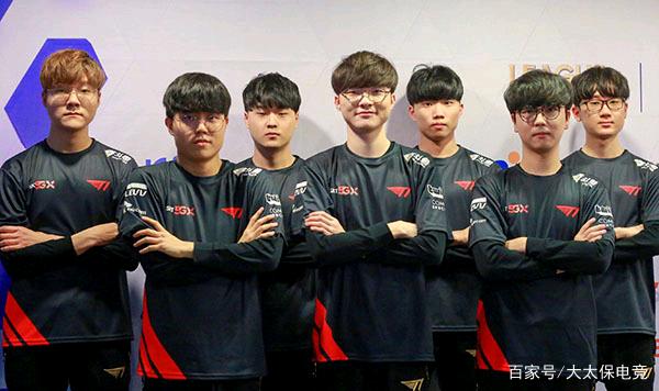 超级联赛 超级联赛