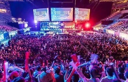 案例分析 案例分析