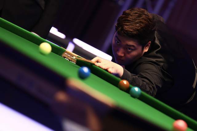 马德里竞技 马德里竞技