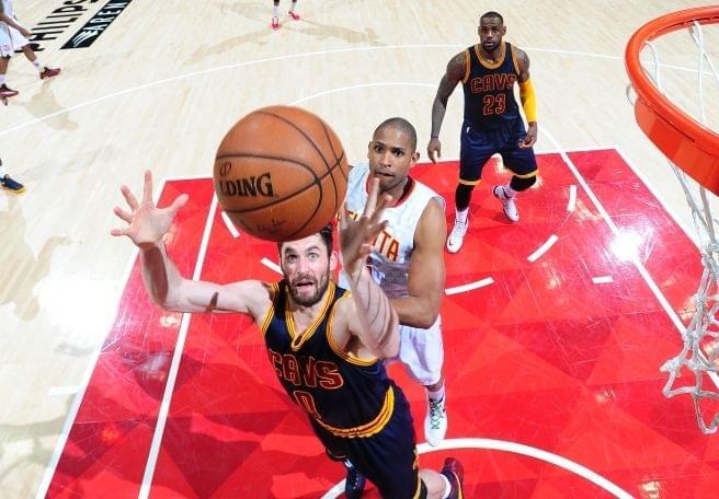 层面优势 层面优势