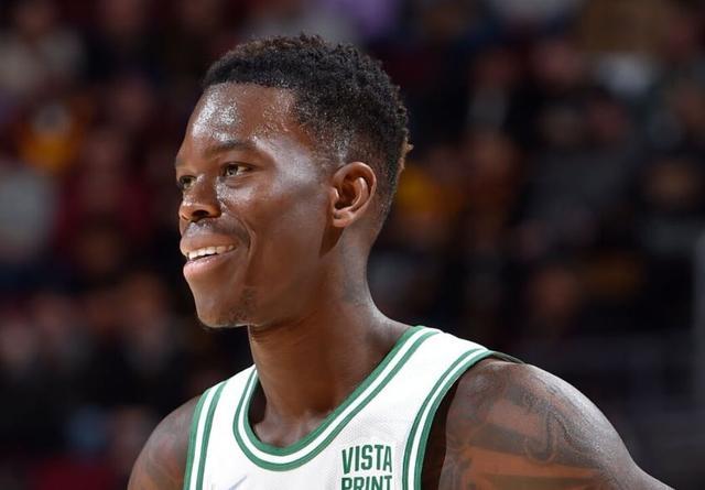 萨克想去豪 萨克想去豪